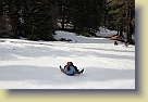 Lake-Tahoe-Feb2013 (95) * 5184 x 3456 * (4.99MB)